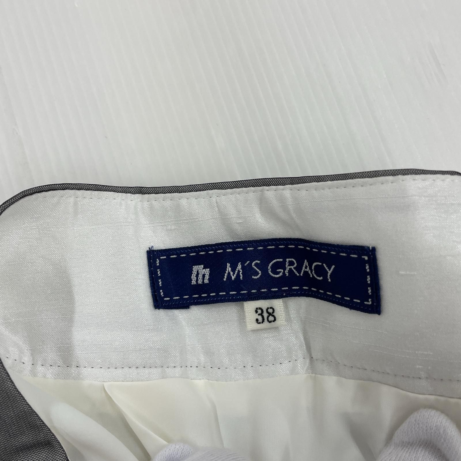 メインフレーム実践ハンドブック メインフレーム実践ハンドブック z/OS