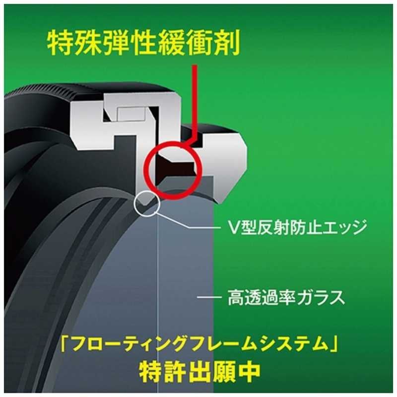 新品 未開封 】 ケンコー 72mm ゼクロスNDフィルター 72MM