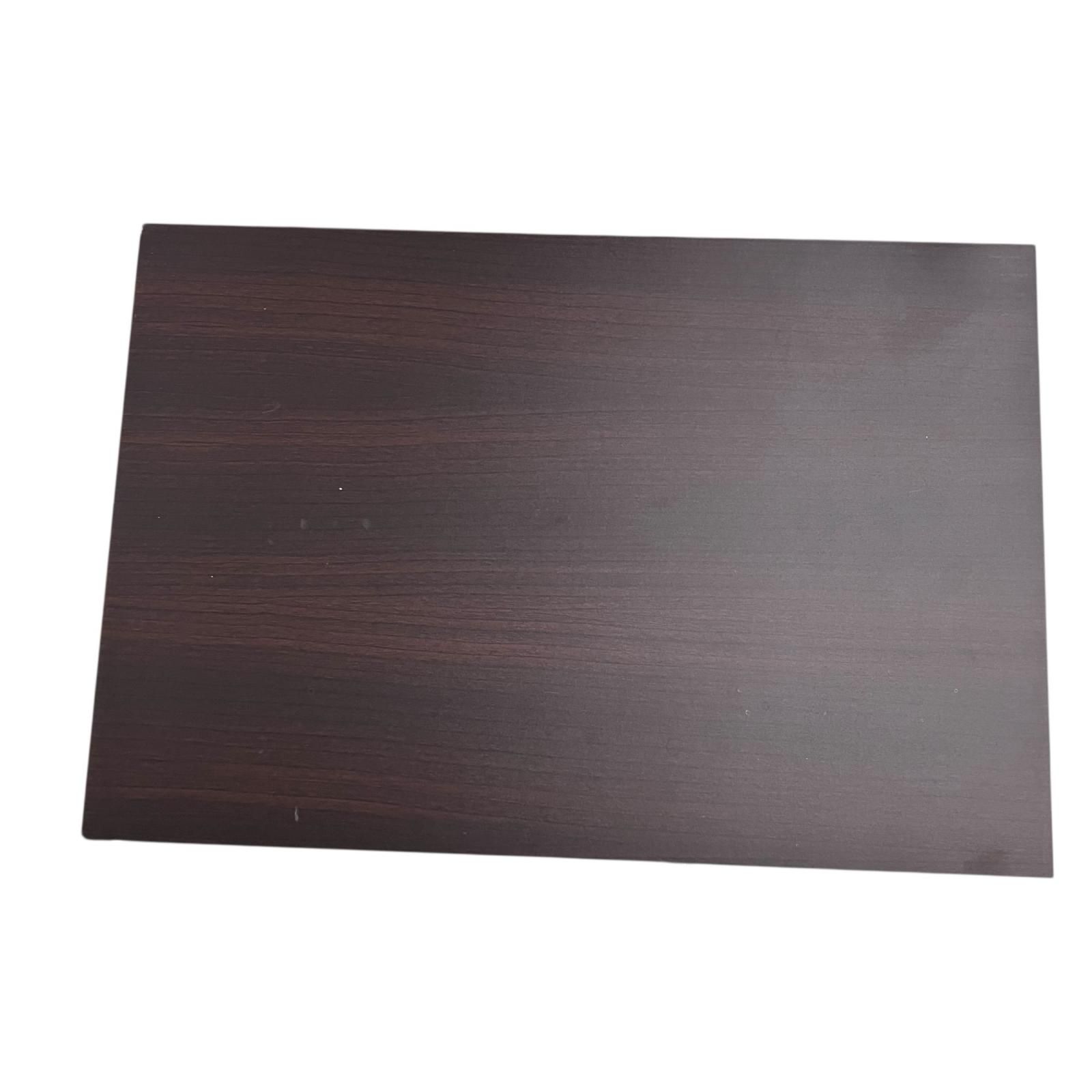 Bluetooth搭載CDコンポ ケンウッド