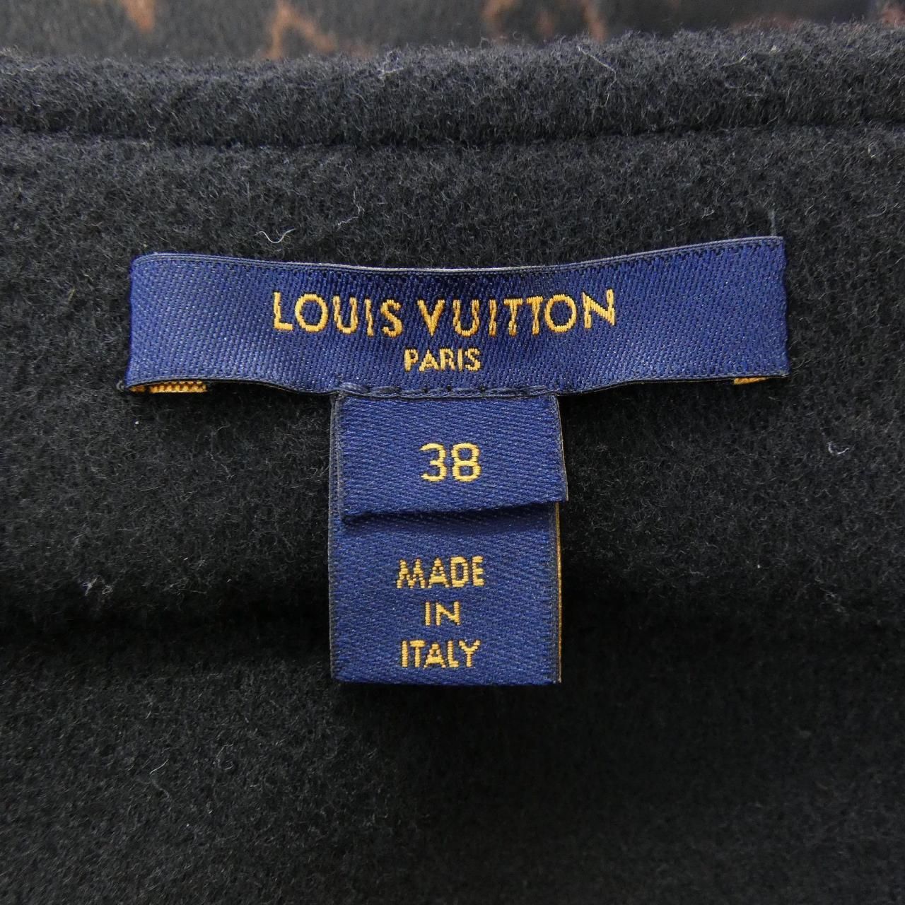 ルイヴィトン LOUIS