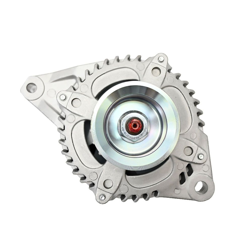 エリシオン RR1 RR2 オルタネーター 31100-RFE-003 コア返却不要 パーツ 社外品 補修 リペア 修理 補修パーツ 補修用品 補修部品 交換 レストア