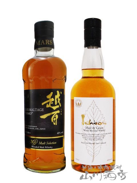 24時間以内に売れなければ300縁 title「お目覚めニャンコ」 24時間以内