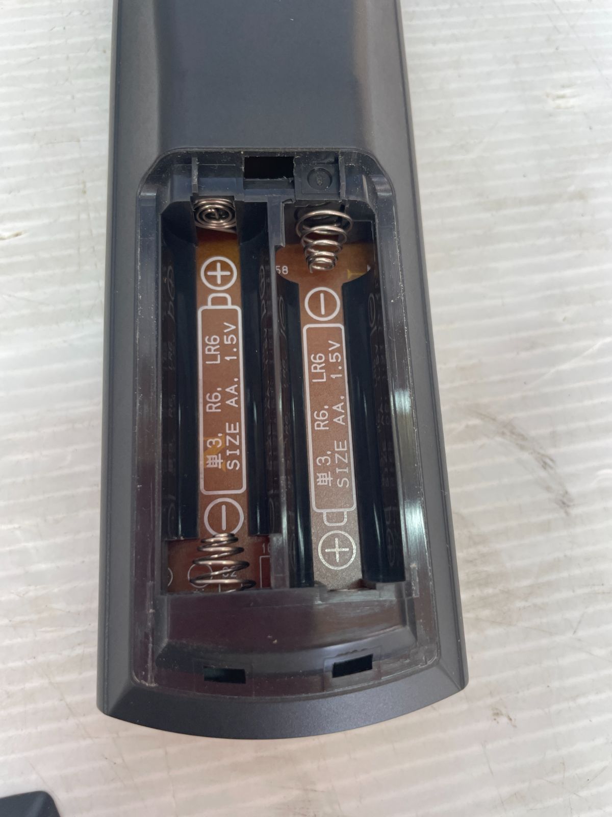  ビクター ex-ar 3 リモコン付き 10 c 101 CD SACDプレーヤー プレーヤー