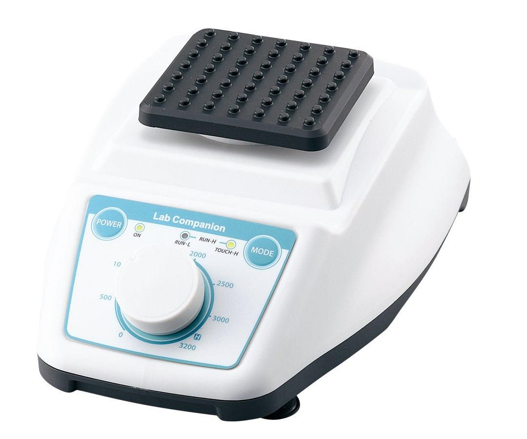 SVSE5 静音化 ボルテコン ジャンク サウンドボルテックス SVSE5