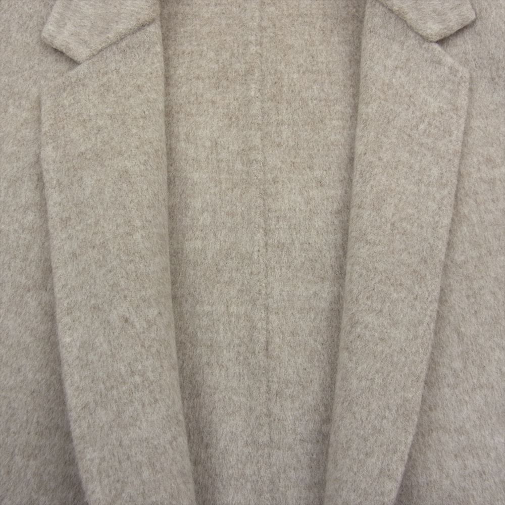 プラージュ Plage 20AW 20-020-922-9000 2020年モデル ハミルトン  