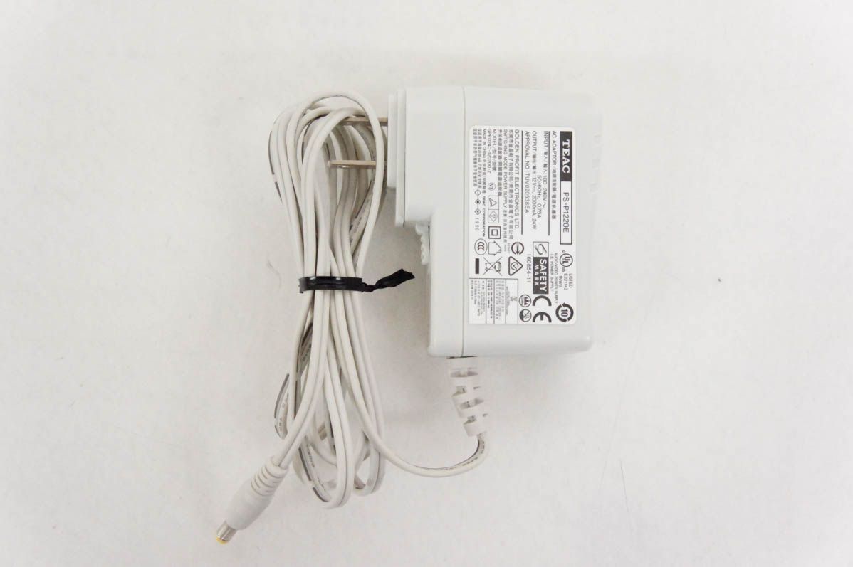 壁掛式CDプレーヤー CPD-4