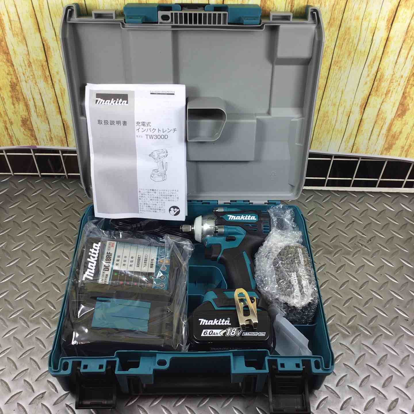 未使用品】ジェットボイル マイクロモ タマレ(TML) JETBOILマイクロモ