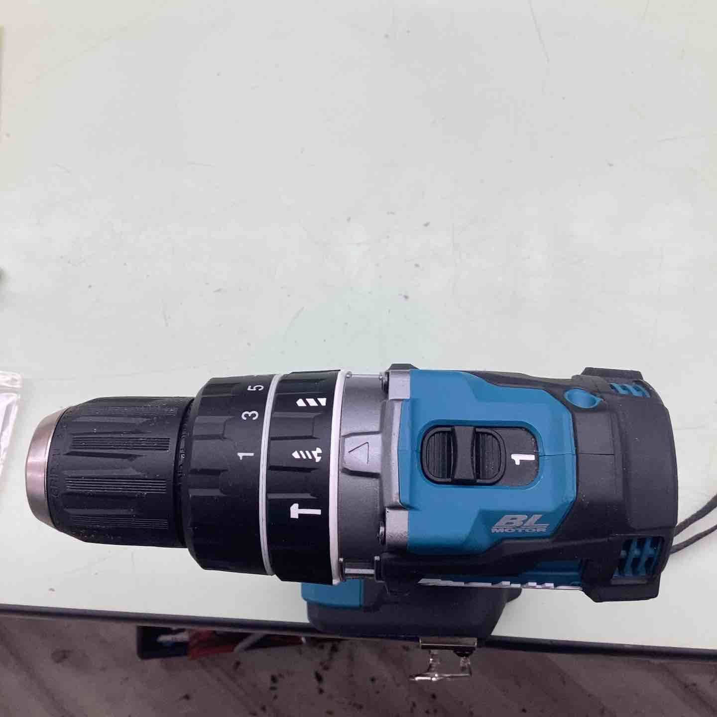 makita