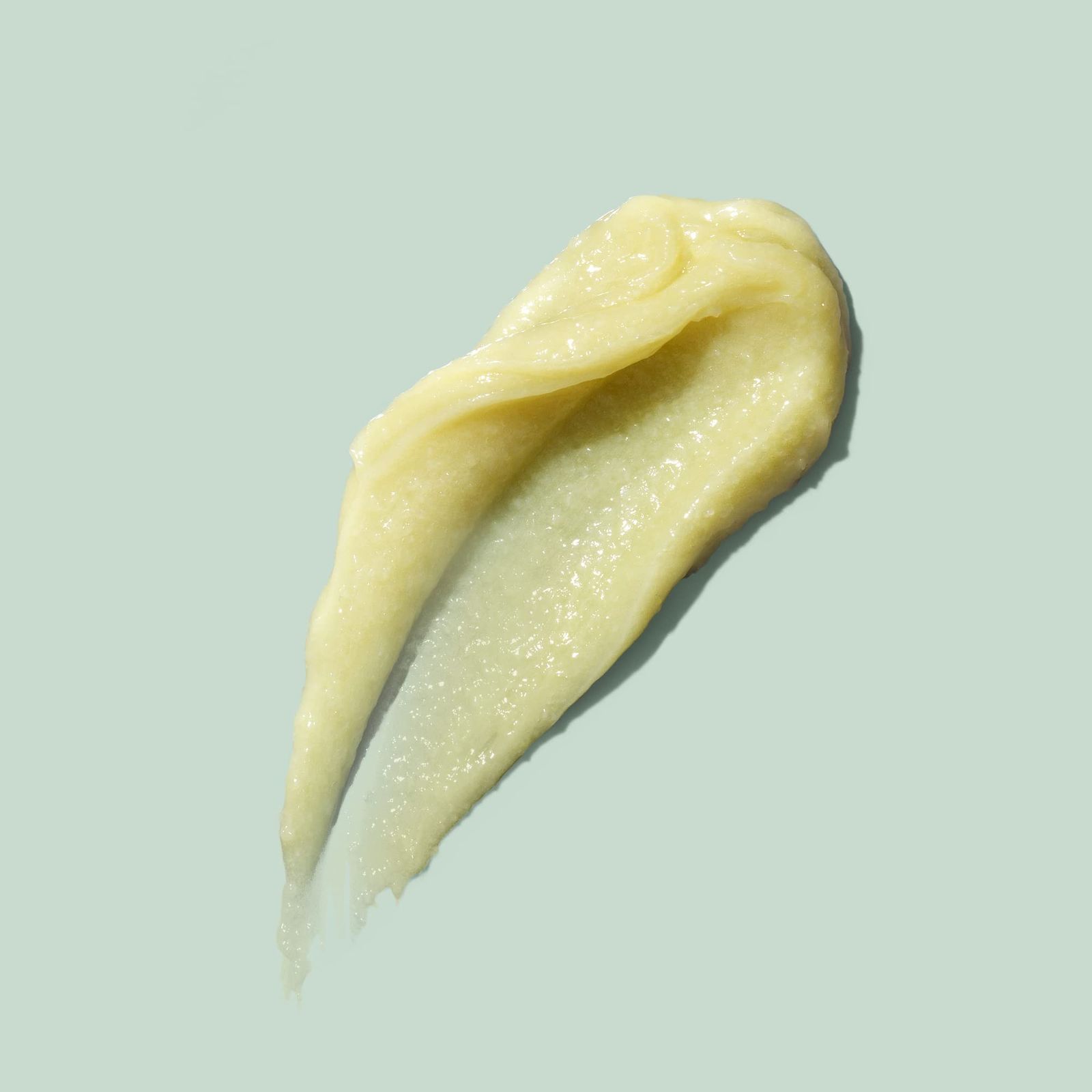 100ml|3.3oz並行輸入品