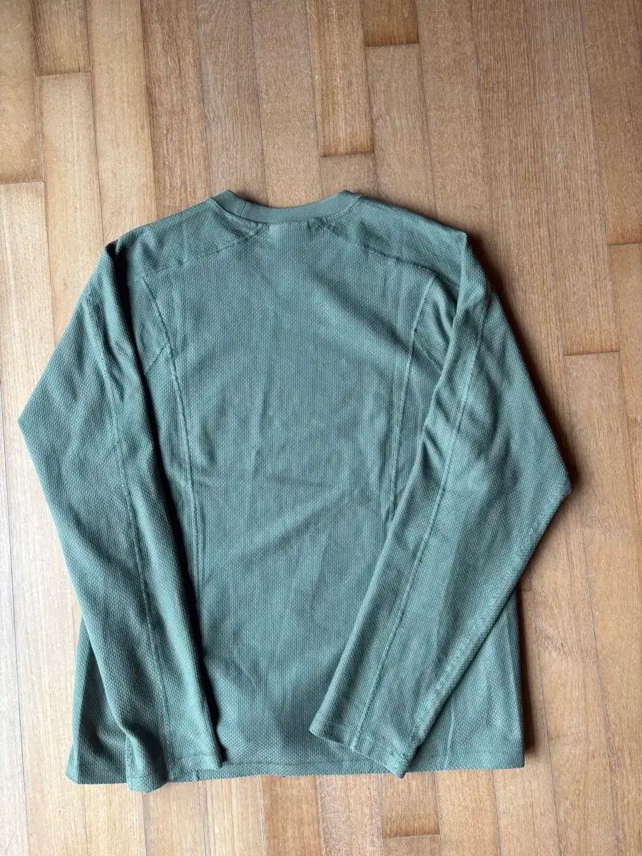 xl