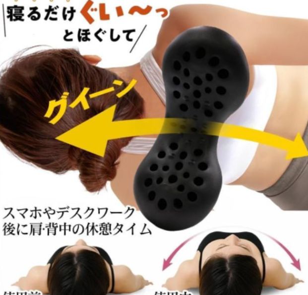 激レア】キルヒアイス　FC会員配布デモテープ　直筆サイン　会報誌　CD など 超プレミア】キルヒアイス FC会員配布デモテープ 直筆サイン