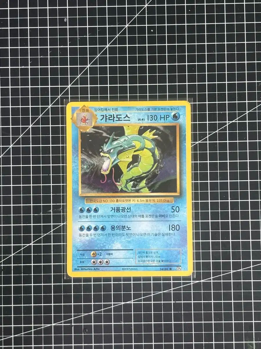 ポケカ ギャラドス CP6 PSA10 Yahoo!オークション -「ギャラドス psa10」の落札相場・落札価格