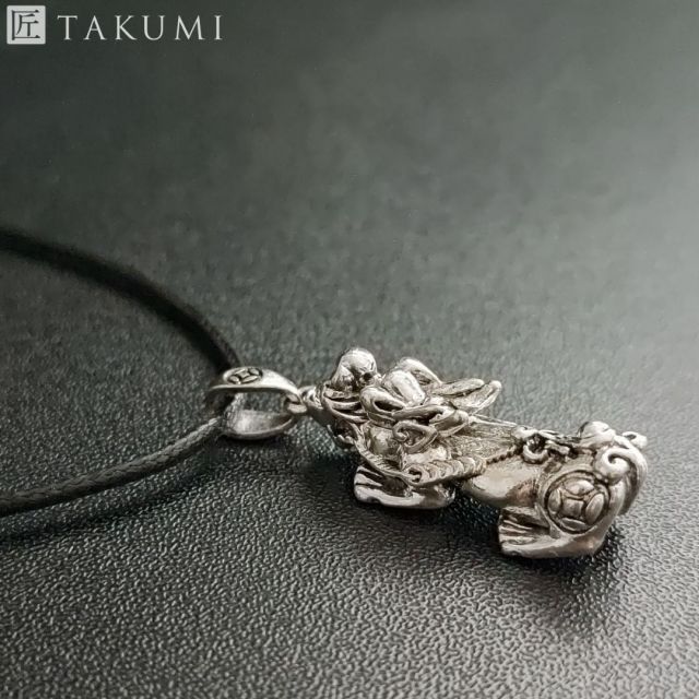 虎 ネックレス チェーン メンズ 黒 シルバー アクセ チェーンネックレス スワロフスキー シルバーネックレス セット ペア 金属アレルギー 錆びない つけっぱなし おしゃれ かわいい シンプル