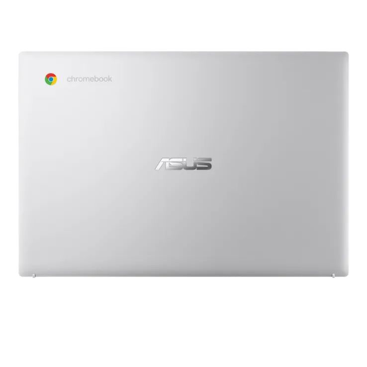 ASUS Chromebook