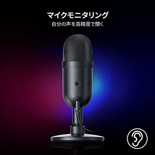 t Razer