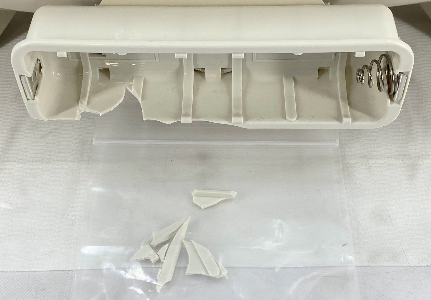 極美品】CORONA(コロナ) トップ ポータブル石油ストーブ SL-5124-W