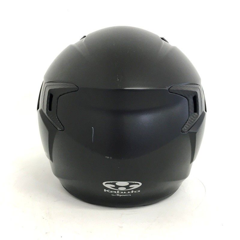 KABUTO RYUKI