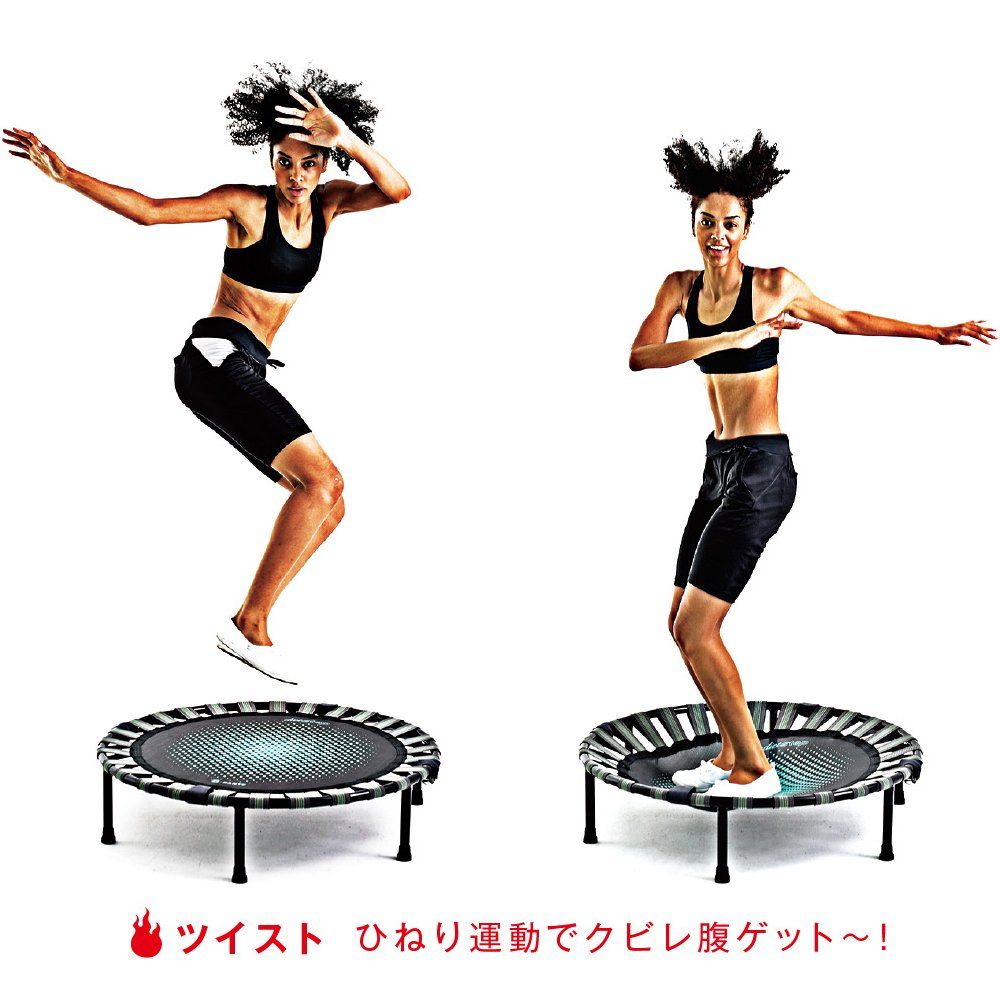 ビサンテ