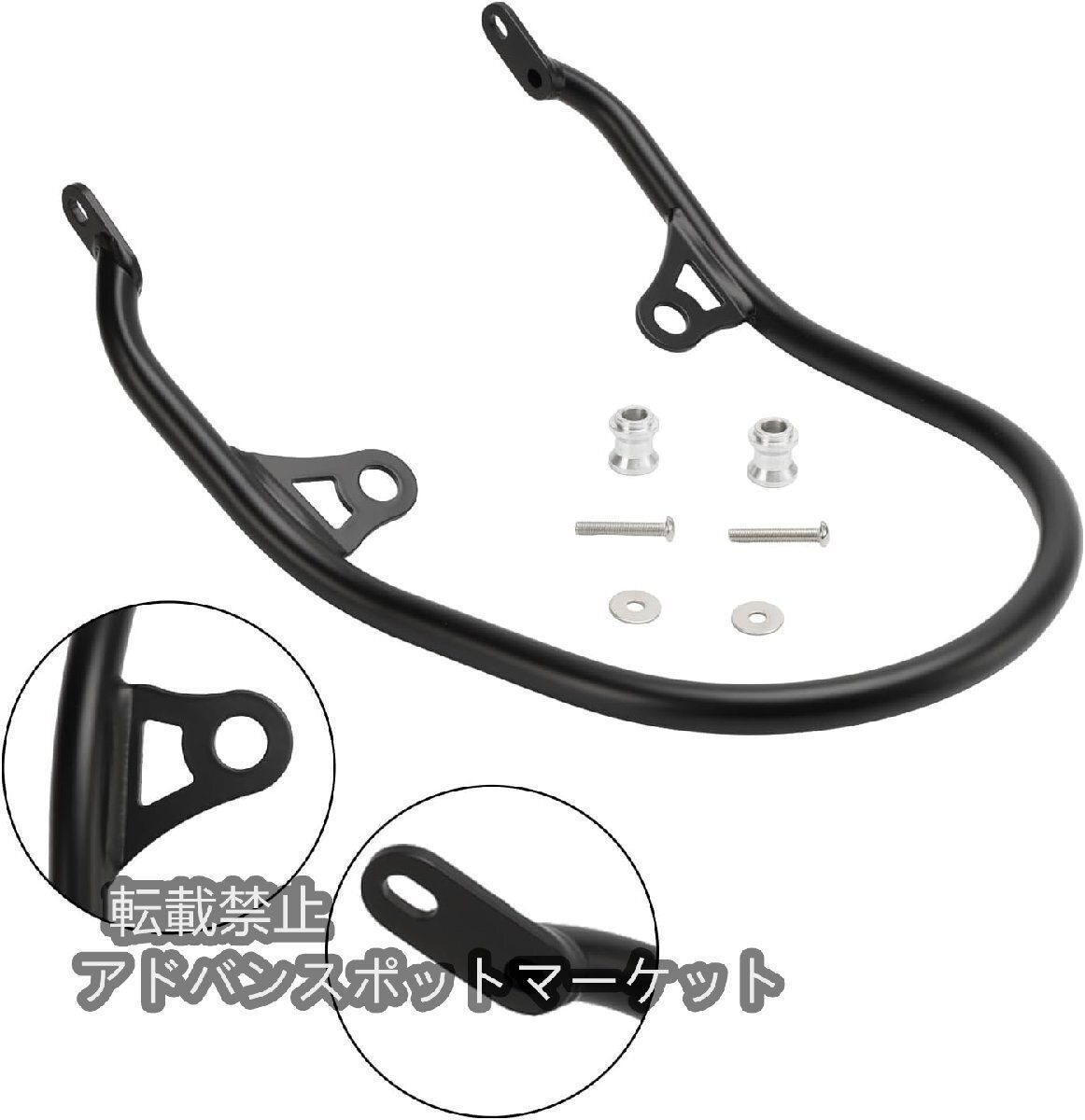 週末セール激レアカミネ時計店の90周年記念のノベルティ3点セット 激レアカミネ時計店の90周年記念のノベルティ3点セット