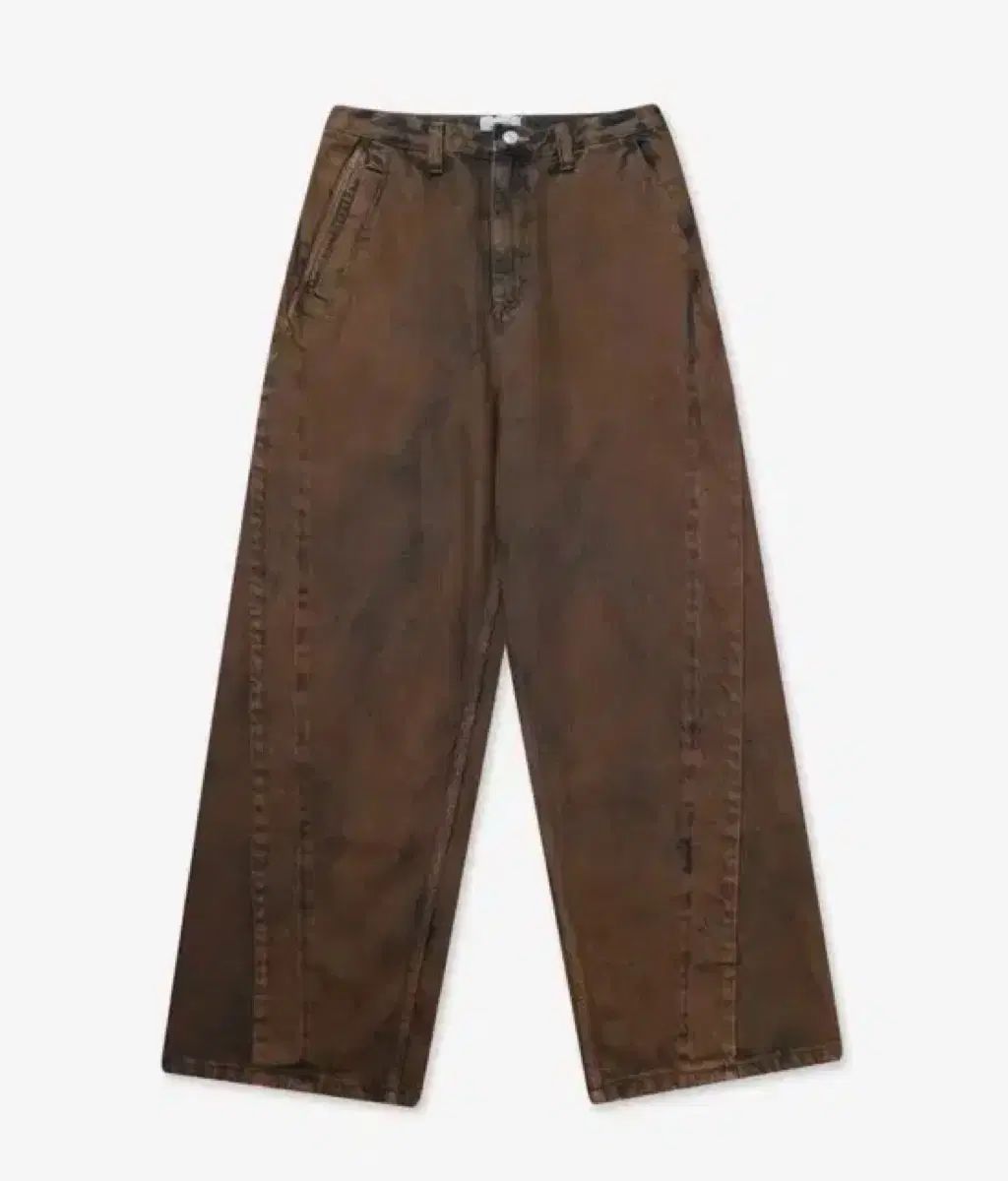 アンボルデ Fes 2016 出演者全員？サイン入り カットソー アンボルデ Fes 2016 出演者全員？サイン入り カットソー アンボルデ