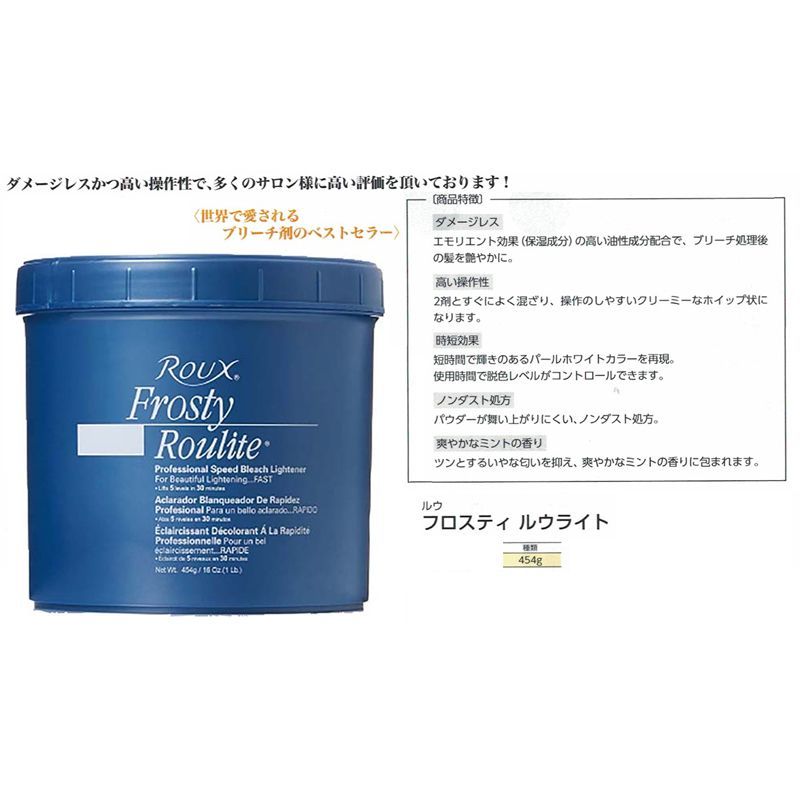 【中古】 世界一シンプルな経済学/日経ＢＰ/ヘンリー・ハズリット 世界一シンプルな経済学 / ハズリット，ヘンリー