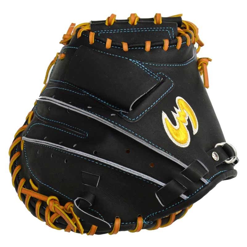 25AW SV-400CM-ｺｳﾓﾘ-3