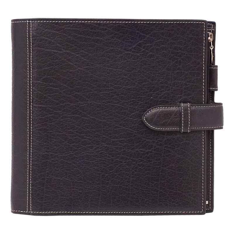 シビラ Sybilla 財布 マルチカラーレザー二つ折り財布 （その他