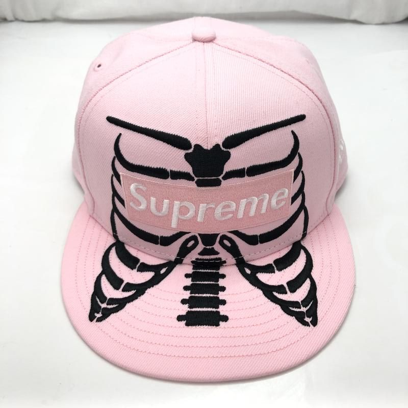 中古・古着通販】SUPREME (シュプリーム) KAWS Chalk Logo 6