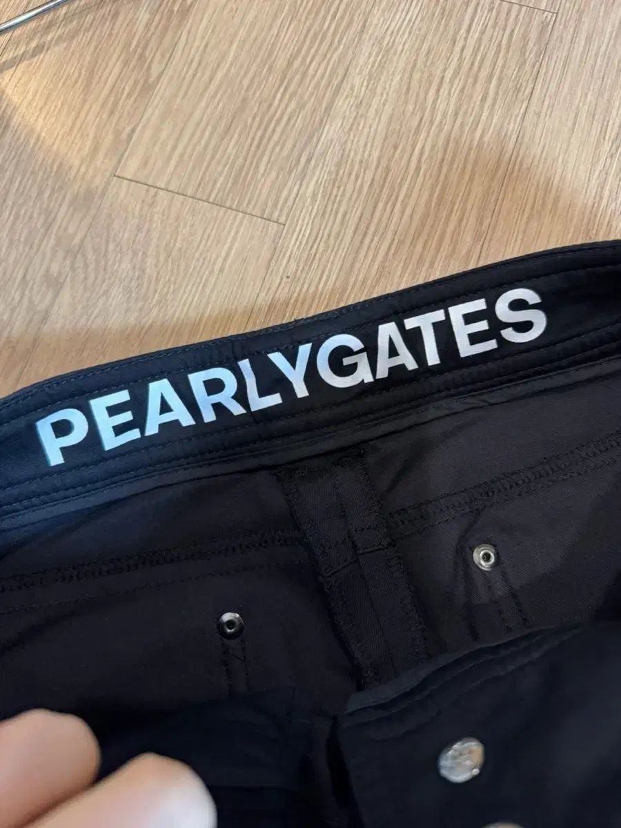 レディース パンツ