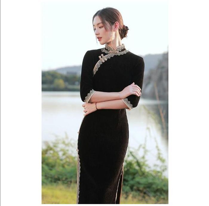 結婚式