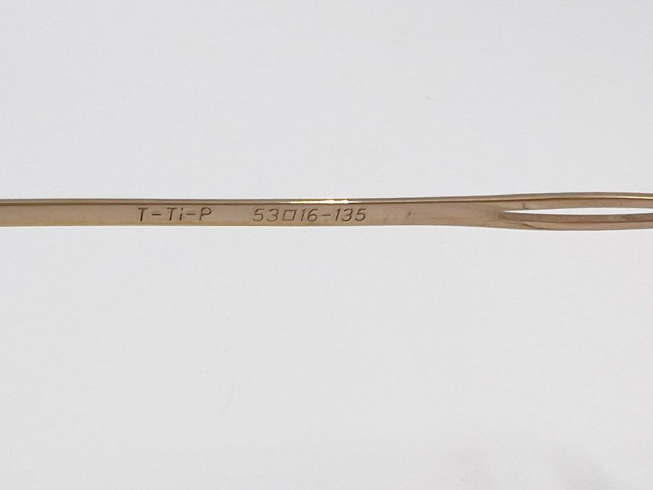 MORABITO モラビト