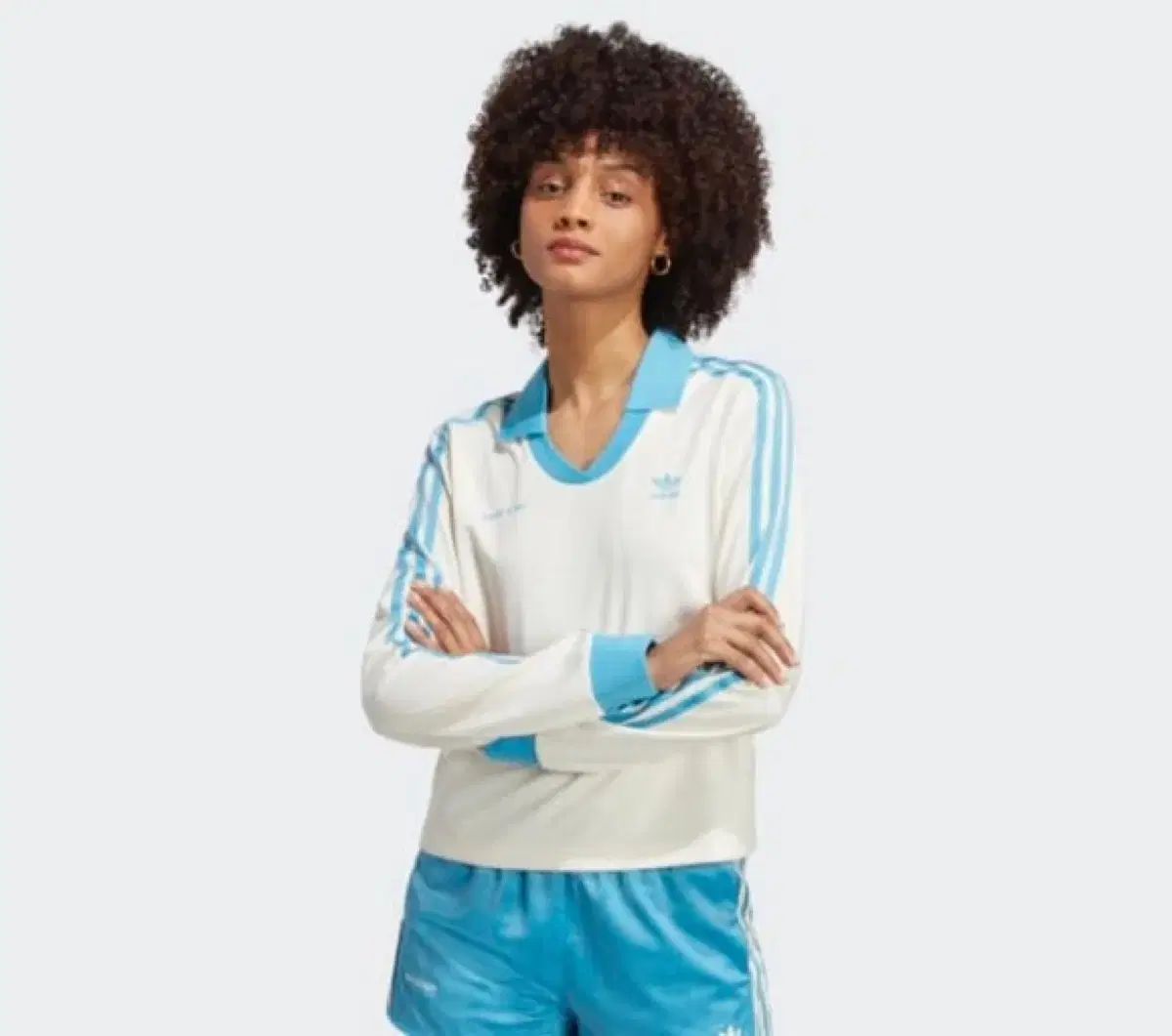 ごぼう様 OC フルカラー オーダーありがとうございます！❁⃘*.゜