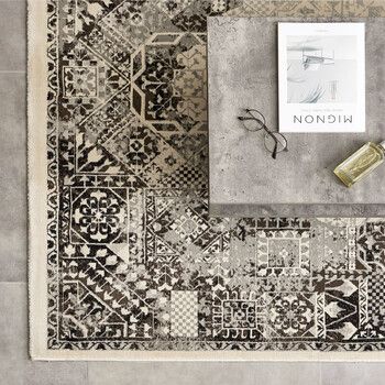 エジプト製 ガーランド