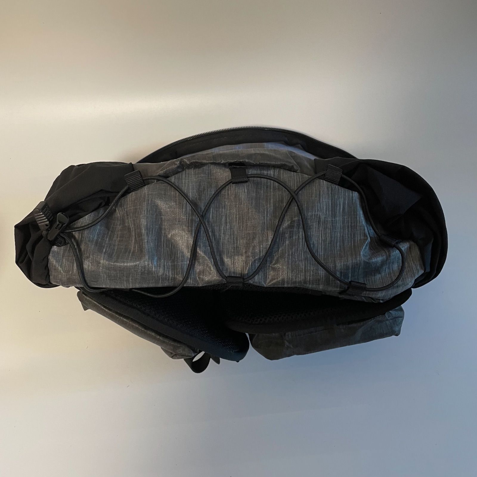 ULA EQUIPMENT BURST - メルカリ