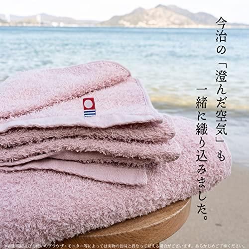 HABAのローズ刺繍のバスタオル 今治産タオル＊10枚 | jarwan.com