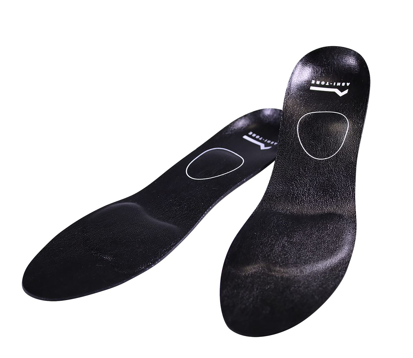 fender Japan ST-33 ボディ ネックのみ 現状