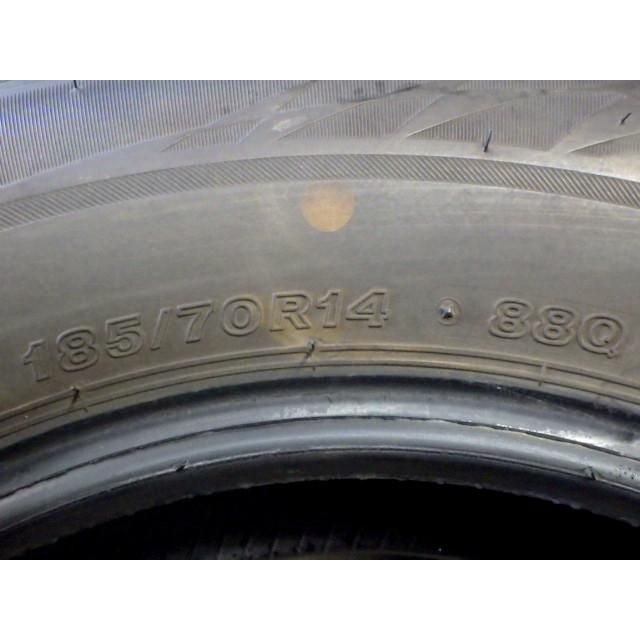 VRX2●185 70R14●4本
