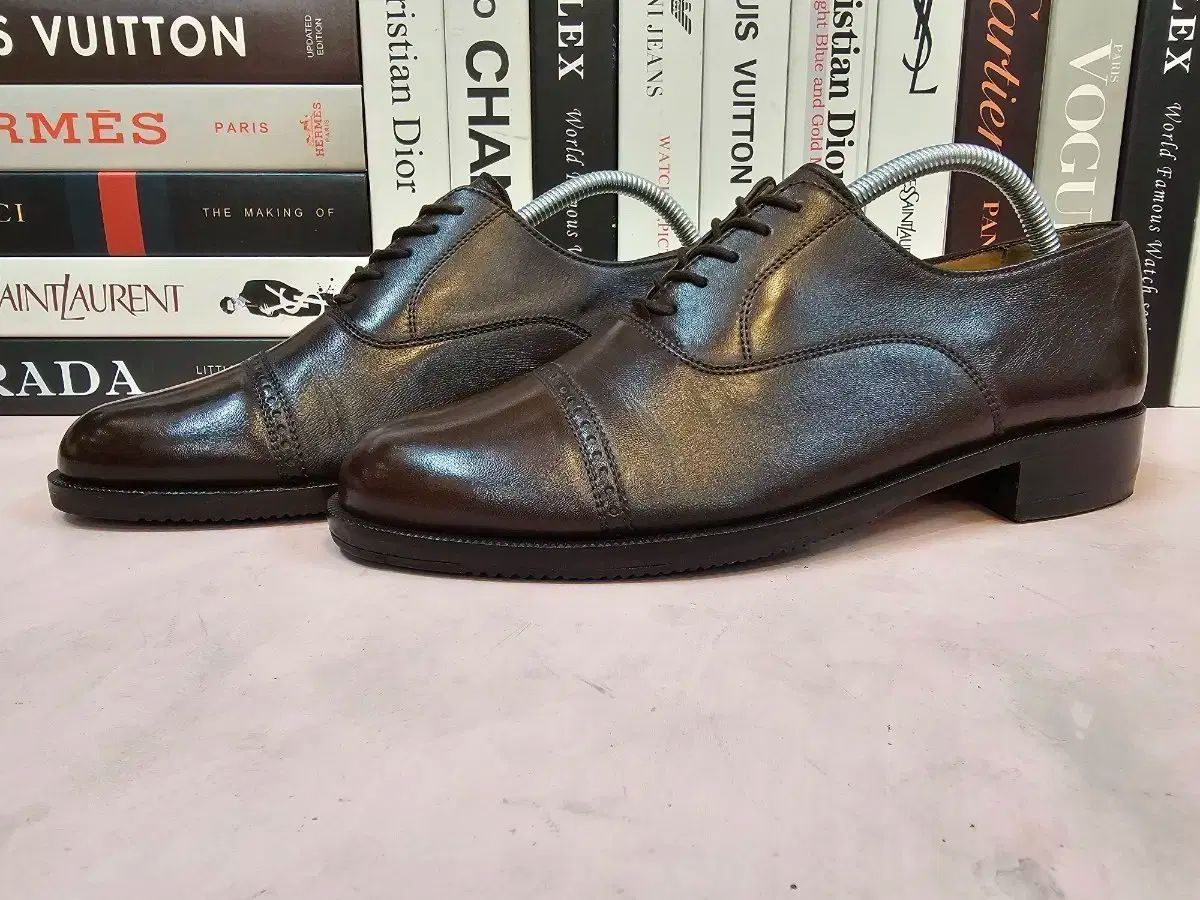BALLY バリー メンズ ローファー 靴 260