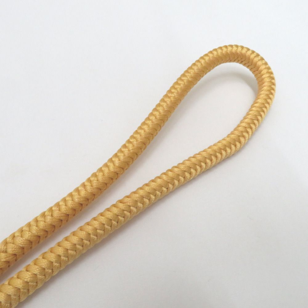 半幅帯 リバーシブル半巾帯 帯締め付き 正絹 巾:約16×長さ:約416cm