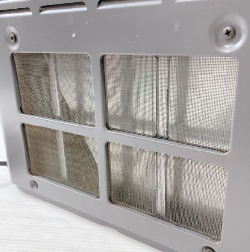 TOSHIBA 東芝蓄熱パワーヒーター SF-S202X 蓄熱パワー セラミック