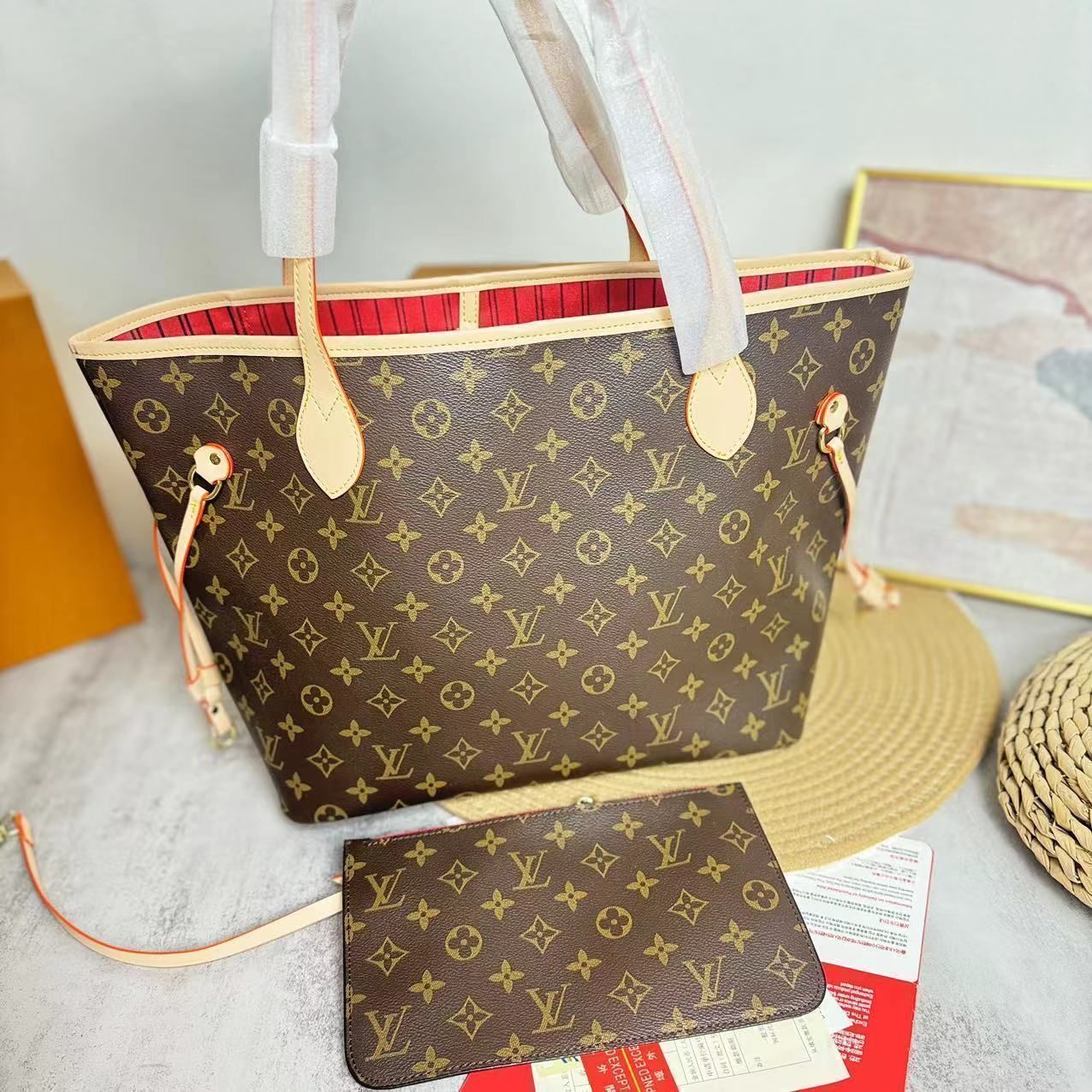 【新品同様】ルイヴィトン エピ ジェモ トートバッグ ショルダーバッグ バッグ 楽天市場】【バッグ】LOUIS VUITTON ルイ ヴィトン エピ ジェモ