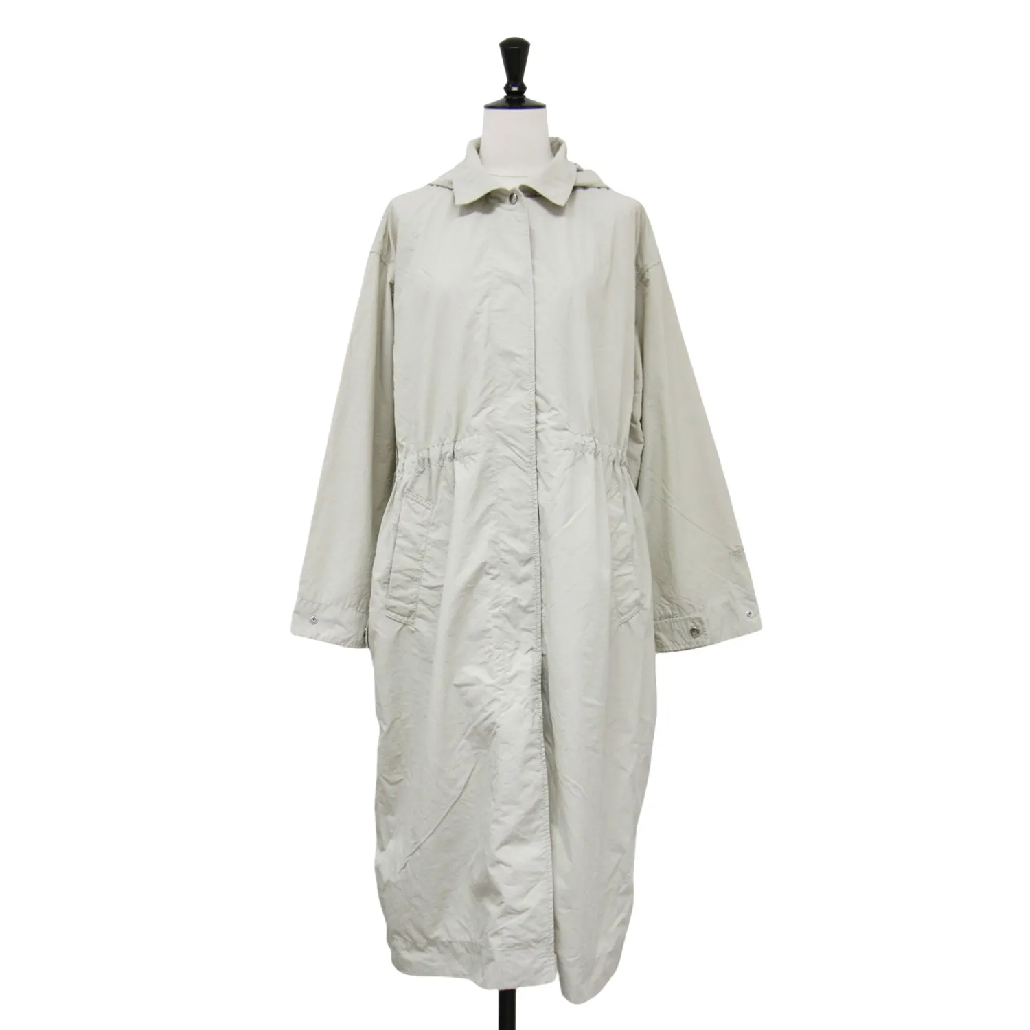 2025年最新】ノースフェイス ロールパックジャーニーズコート