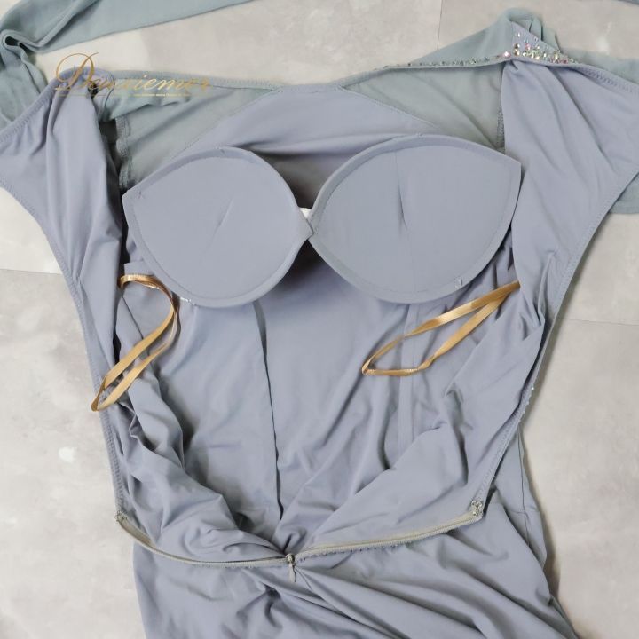 パーティー用 発表会用