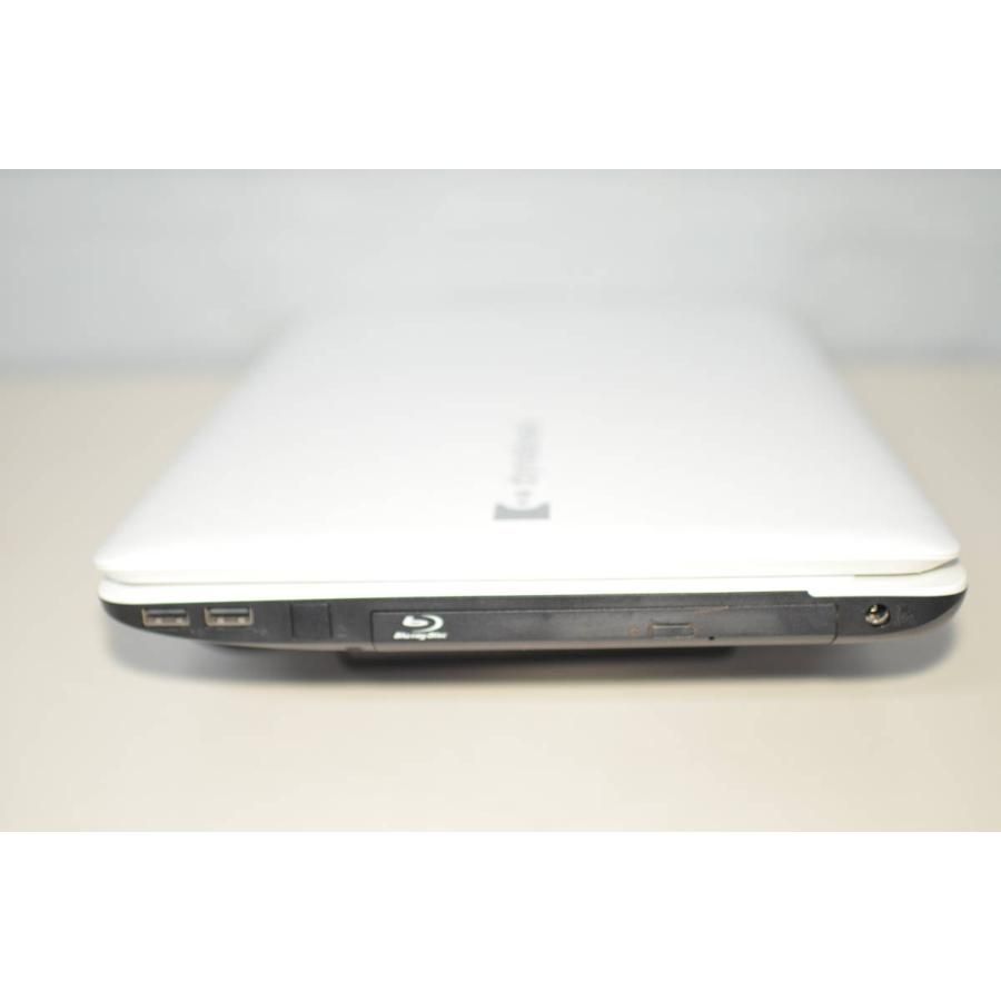 最新Windows11+office 爆速新品SSD256GB 東芝Dynabook T351/57CWD 高 最新Windows11+office 爆速新品SSD256GB 東芝Dynabook T351/57CWD 高