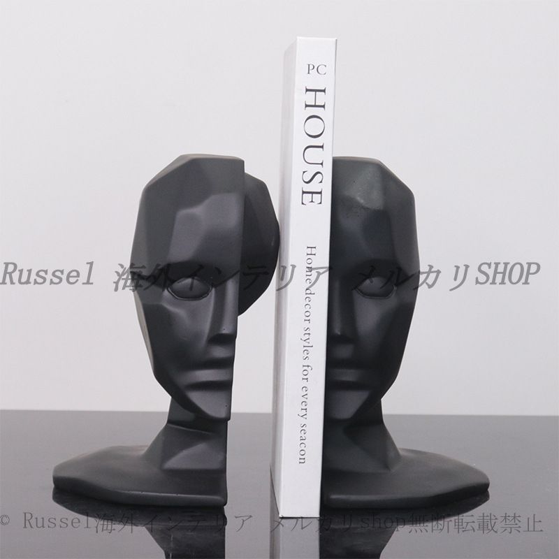 Mimi Young様専用 小鳥の止まり木アクセサリースタンドピアス掛け