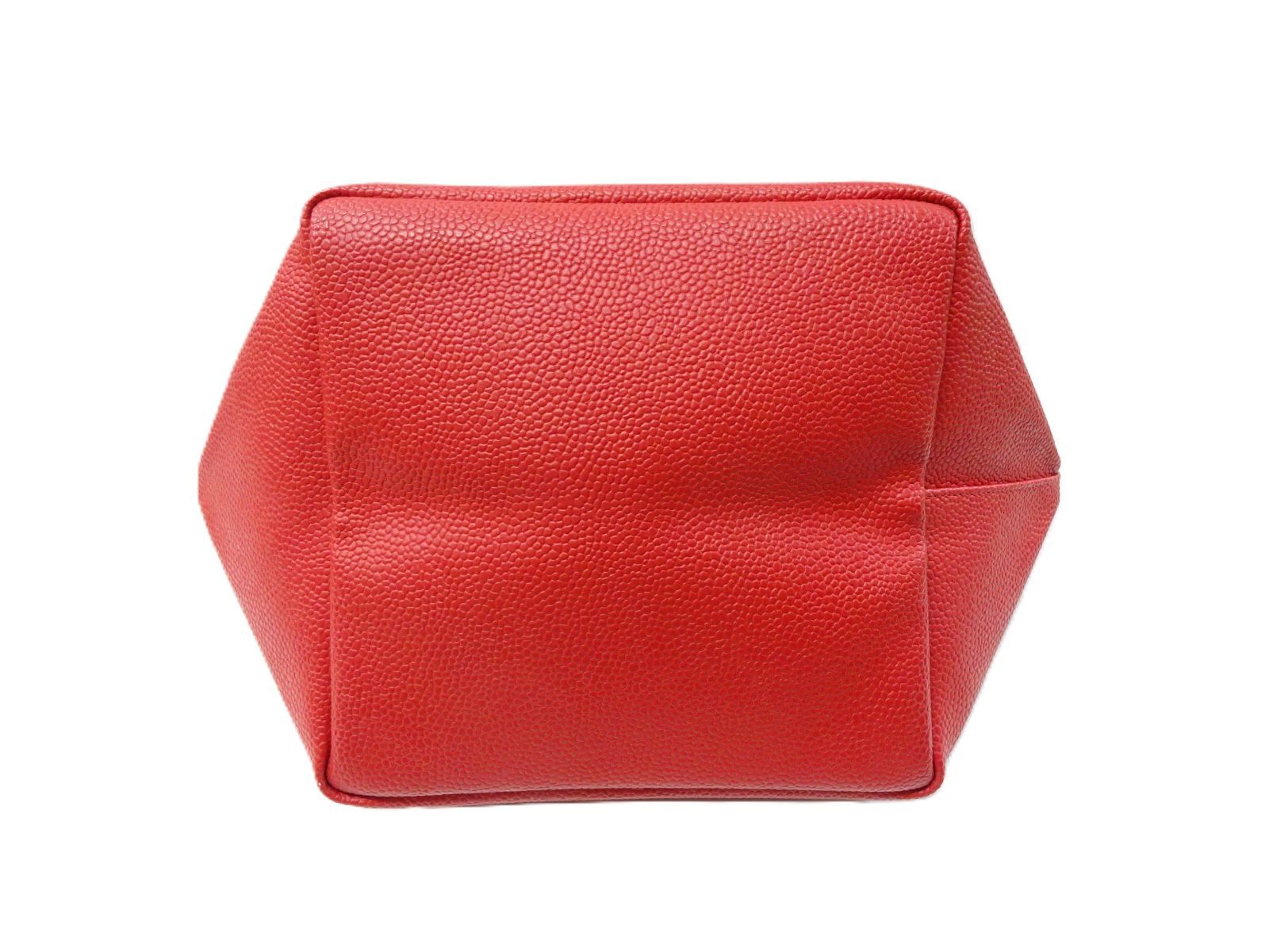 Herve Chapelier 707GP パプリカパプリカ エルベシャプリエ Herve Chapelier 707GP (リュクス舟型トートM