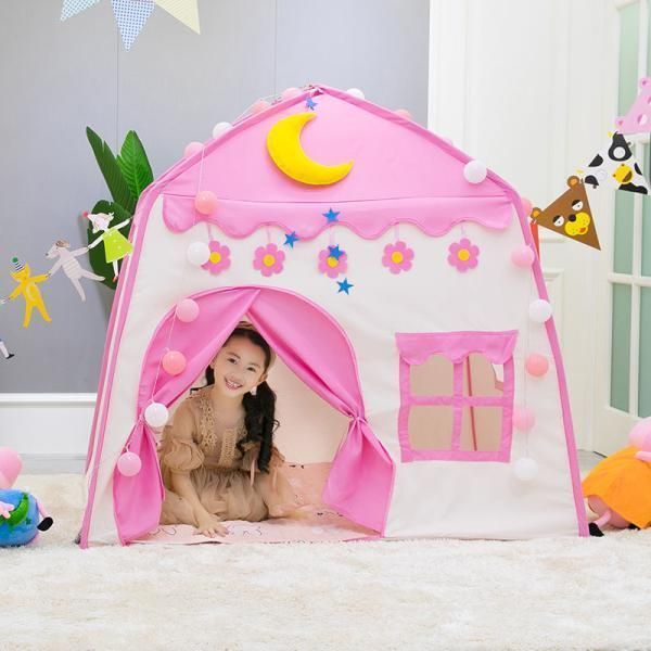 ミニーマウスのキッズポップアップテントチルドレンのプレイテント屋内屋外プレイハウス ミニーマウスのキッズポップアップテントチルドレンのプレイテント屋内