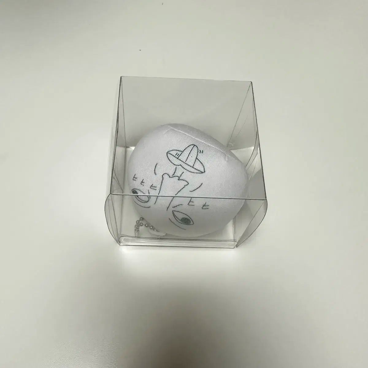 BTS LOVE YOURSELF:SPEAK YOURSELF LONDON JUNG KOOK