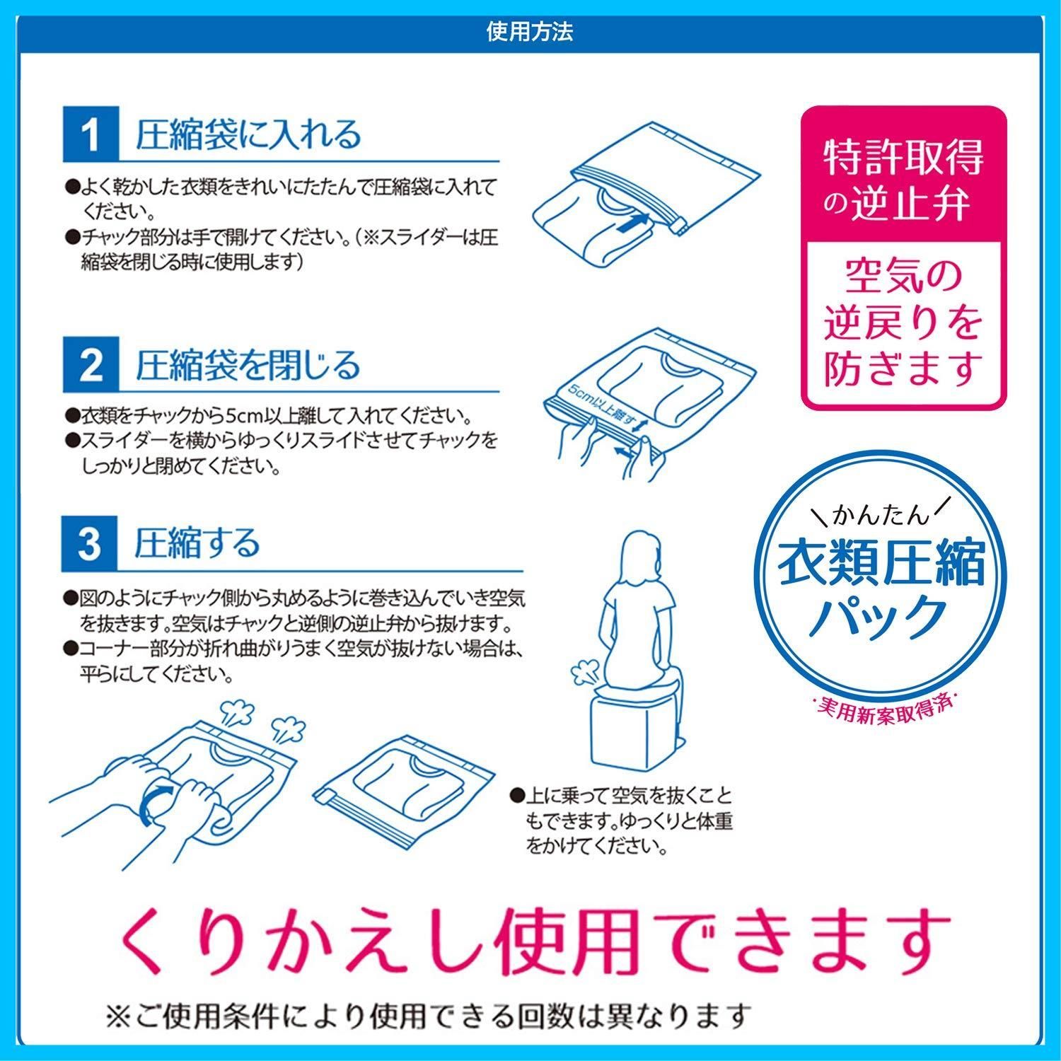 オーエスケー ドラえもん