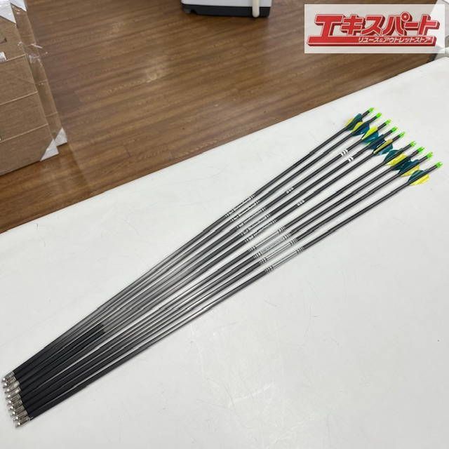 EASTON ACE 1206 G SERIES / 850＆1260G/850 C3 湘南台店